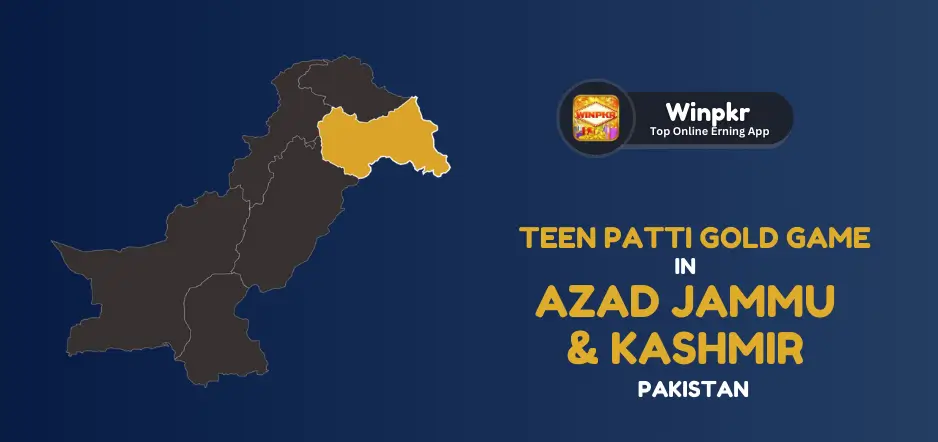 service area - Teen Patti Show in Azad Jammu & Kashmir win-pkr